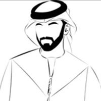 محمد دبي